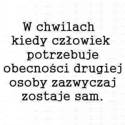 Poznam do stałego związku