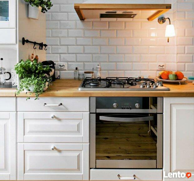 Gazownik Elektryk .Montaż AGD ,pomiary ,przeglądy .próby szc