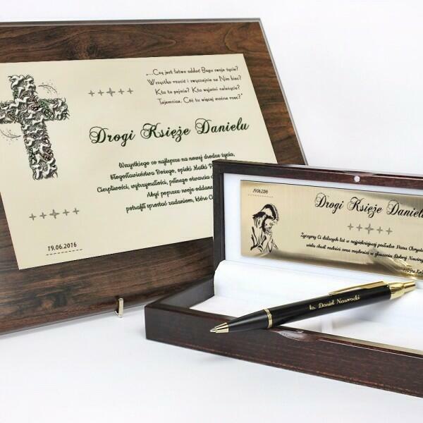 Grawerowanie, grawer, usługi grawerskie, znakowanie laserem