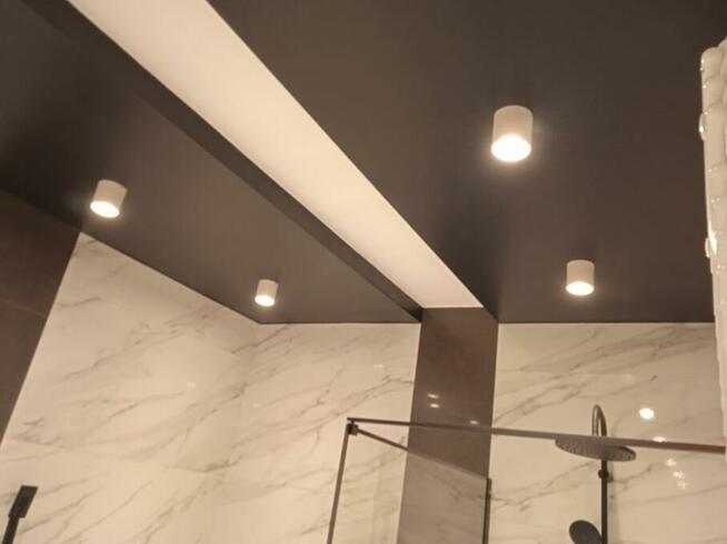 Malowanie Mieszkań Warszawa Malowanie Mieszkań