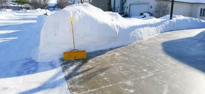 Usługi sprzątające od A do Z,sprzątanie domów, posesji, mieszk