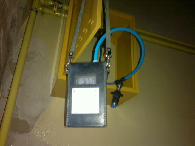 Gazownik .Elektryk .Montaż kuchenek i płyt .Przeglądy.Próby