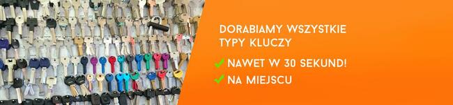 Profesjonalne ostrzenie noży, nożyczek, szczypiec, sitek itp