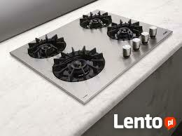 Gazownik .Elektryk .Montaż kuchenek i płyt .Przeglądy.Próby