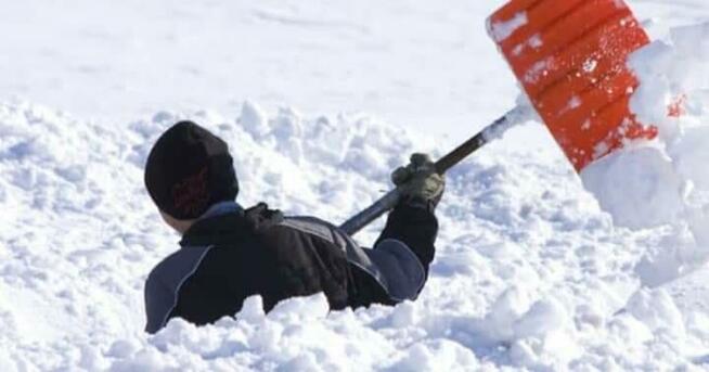 Usługi sprzątające od A do Z,sprzątanie domów, posesji, mieszk