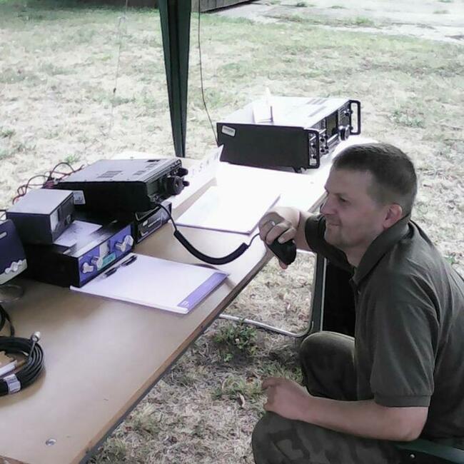 Poznam do stałego związku