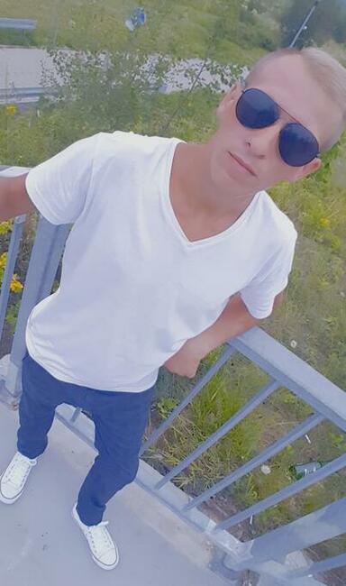 Tylko poważne odpowiedzi