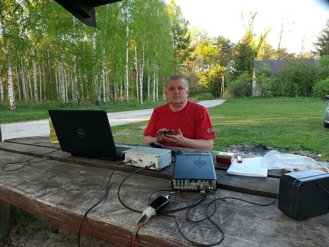 Poznam do stałego związku