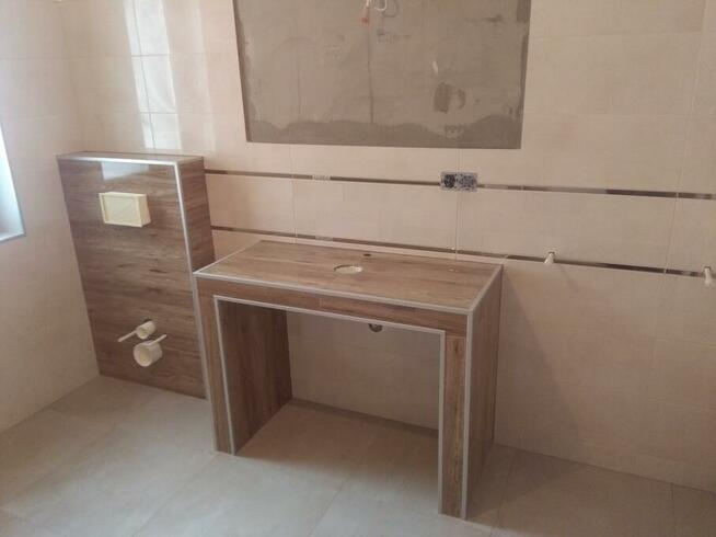 malowanie ,szpachlowanie,, remonty..