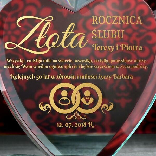 Grawerowanie, grawer, usługi grawerskie, znakowanie laserem