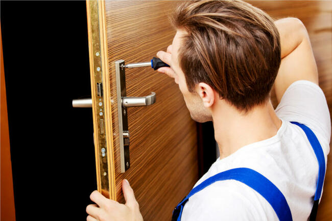 Profesjonalne ostrzenie noży, nożyczek, szczypiec, sitek itp