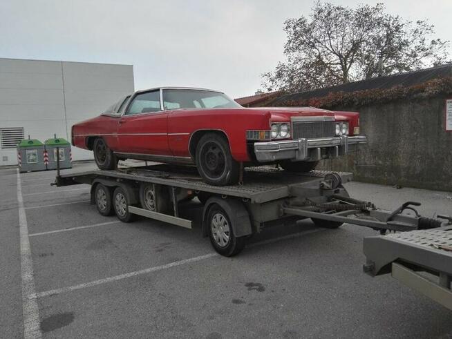 Pomoc Drogowa Holowanie Laweta A2 S5 K92 Awaria