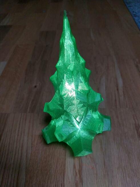 Druk 3D i projektowanie