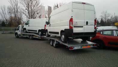 Pomoc Drogowa Holowanie Laweta A2 S5 K92 Awaria