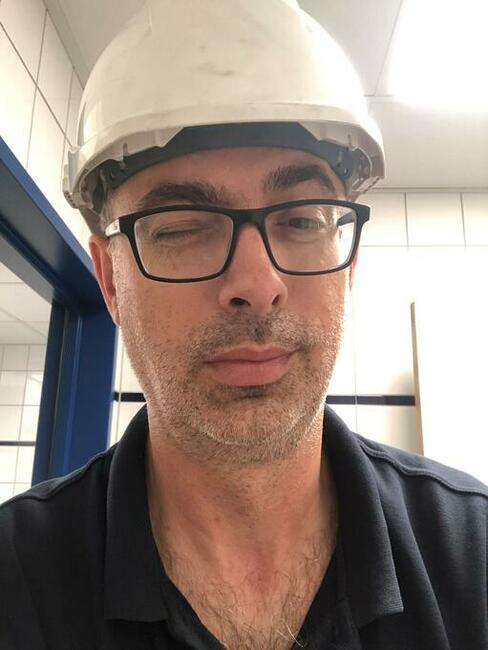 Szukam dobrego towarzystwa na wyłączność