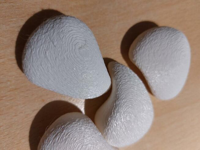 Druk 3D i projektowanie