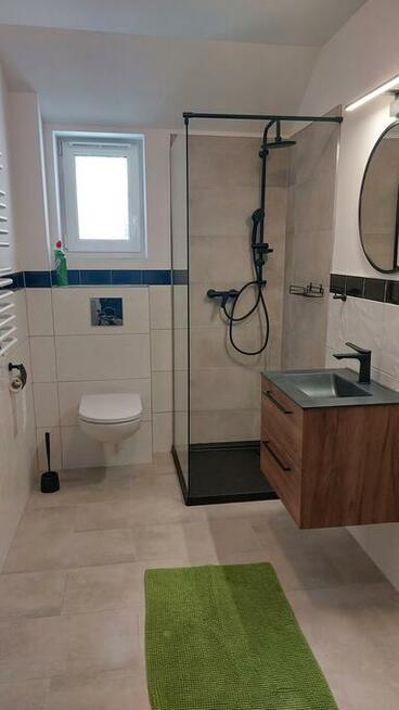 Nowe apartamenty w Kowary