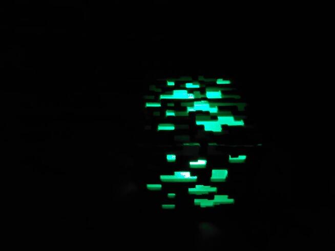 Druk 3D i projektowanie