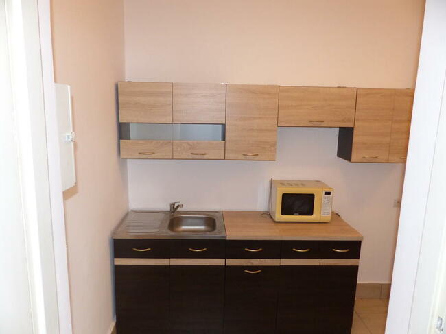 Do wynajęcia hala budynek lokal usługowy handlowy magazynowy