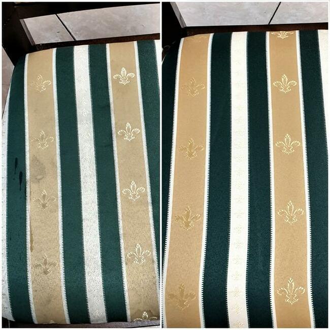 Pranie dywanów i wykładziny Łódź, Zgierz, Głowno, Brzeziny