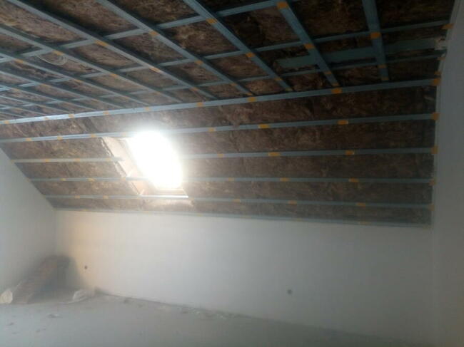 USLUGI REMONTOWO-BUDOWLANE