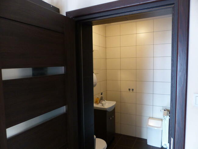 Do wynajęcia hala budynek lokal usługowy handlowy magazynowy