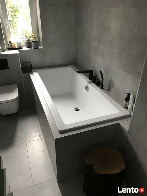 Remonty , Wykończenia wnętrz