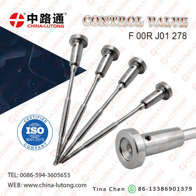 Zestaw naprawczy systemu Common-Rail F00RJ01941
