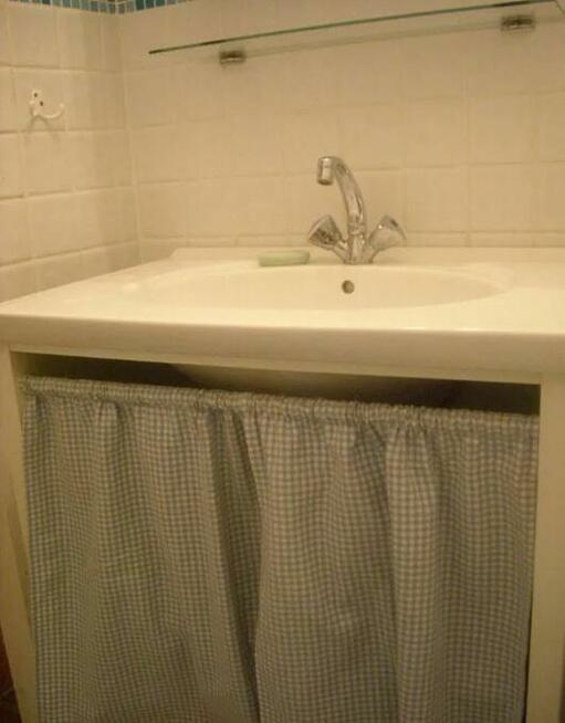 Mieszkanie w klimatycznej częsci Ochoty