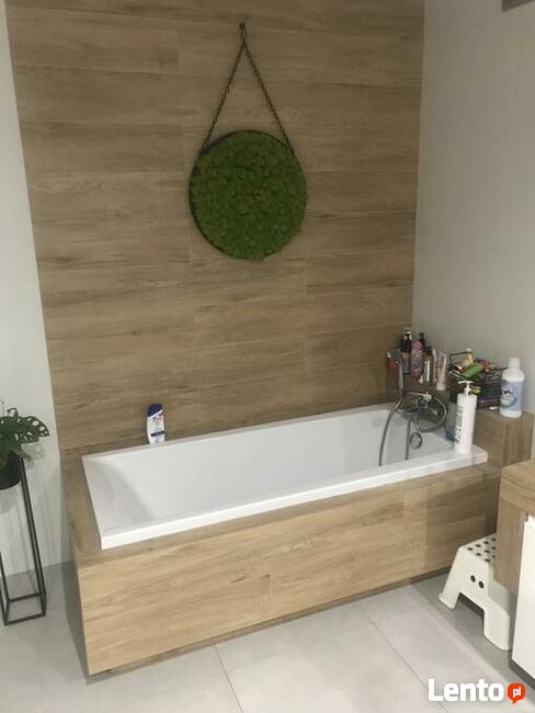 Remonty , Wykończenia wnętrz