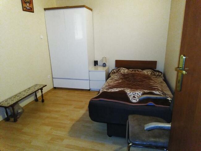 Dom z dużą dzialką na Kaszubach