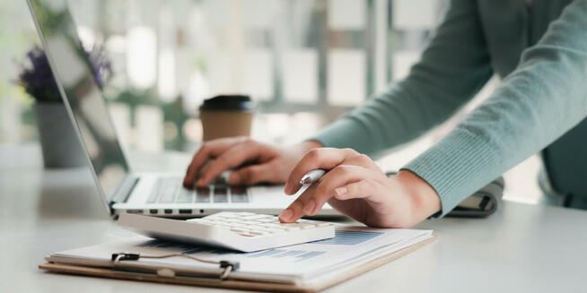 Biuro Rachunkowe Katarzyna Górska