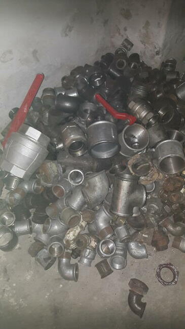 Kuchenka Pralka Różne zlewozmywaki chrom ,Butla gazowa 3kg