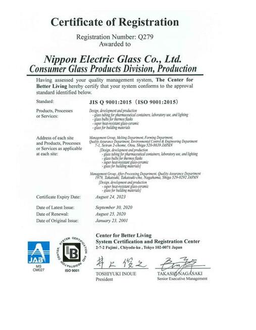 Szyba do kominka WYMIAR 60x40 ŻAROODPORNA 800 STOPNI