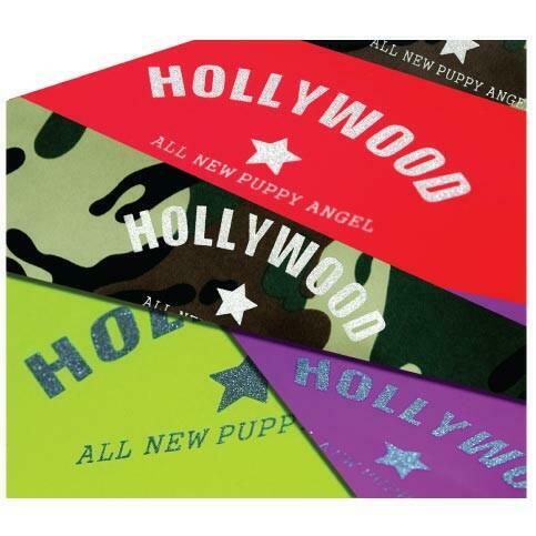 7XL Kurtka dla psa Puppy Angel PA-OW302 grzbiet 72