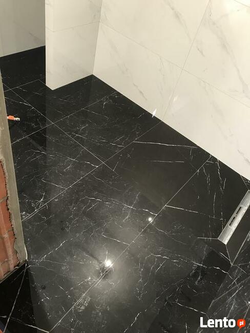 Remonty , Wykończenia wnętrz