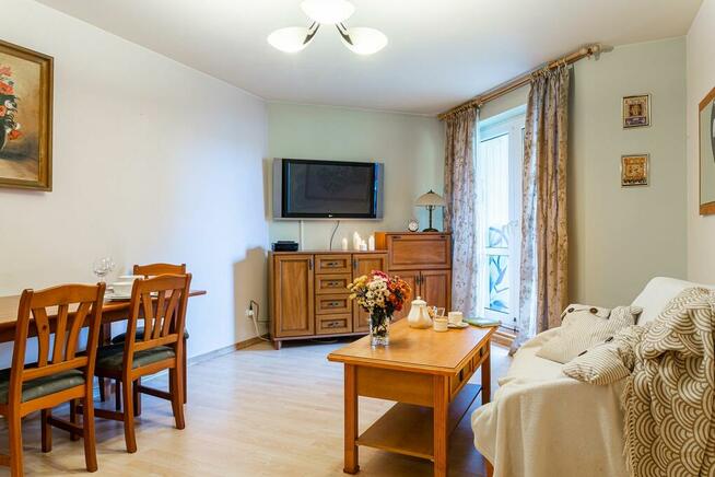 Bezpośrednio*2 pokoje*Bemowo*od zaraz