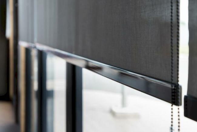 Żaluzje Drewniane Rolety Plisy Moskitiery.