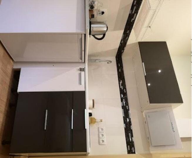 Wynajem apartamentów na Sylwestra