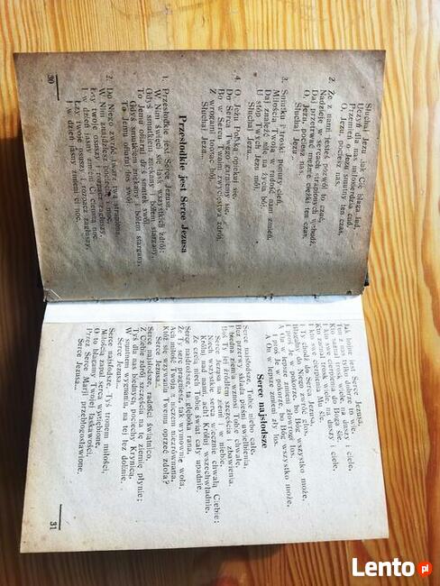 Sprzedam książkę Bóg Ojciec, Syn Boży...w katolickich pieśni