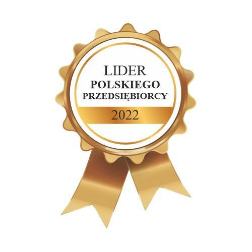 Wypadki zimowe - odszkodowania