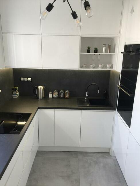 Apartament na godziny / noce / doby