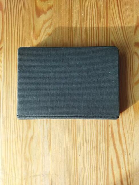 Sprzedam książkę Bóg Ojciec, Syn Boży...w katolickich pieśni