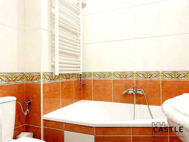 Wygodny dom wolnostojący , Murowana Goślina