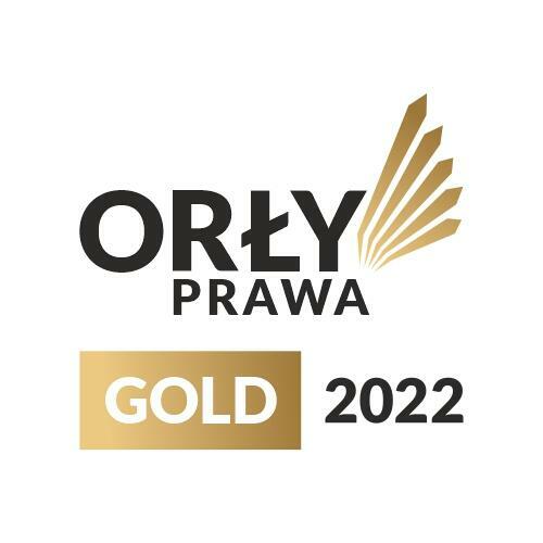 Wypadki zimowe - odszkodowania