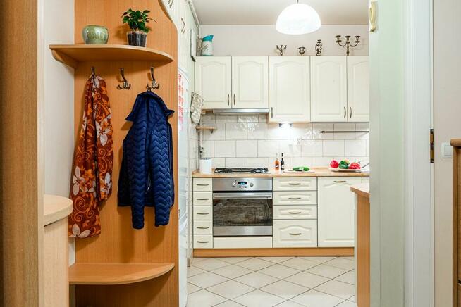 Bezpośrednio*2 pokoje*Bemowo*od zaraz