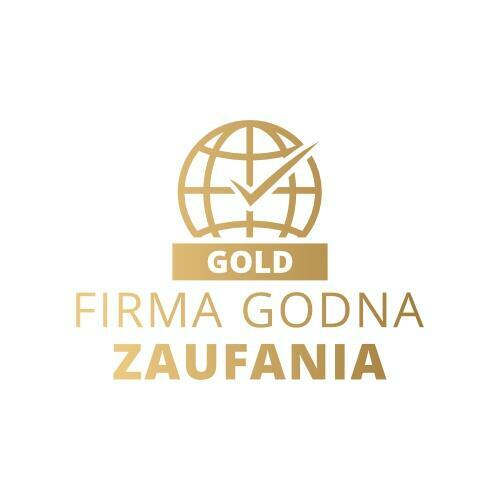 Wypadki zimowe - odszkodowania