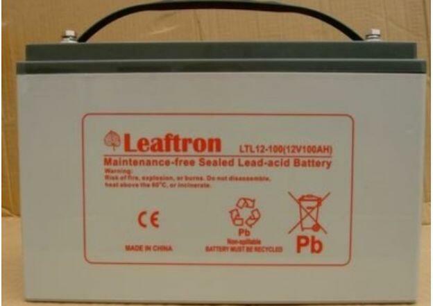 Zasilacz awaryjny Orvaldi 1200 VA 840 W z akumulatorem AGM