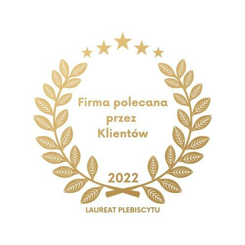 Wypadki zimowe - odszkodowania