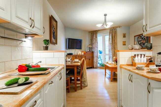 Bezpośrednio*2 pokoje*Bemowo*od zaraz